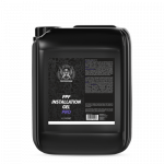 BadBoys Priemonė PPF Klijavimui - PPF Instalation Gel Pro (5000 ml.)