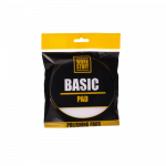 Work Stuff Kietas Poliravimo Padas - Basic Cutting Pad