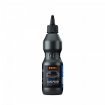 ADBL Stiklų Poliravimo Pasta - Glass Polish