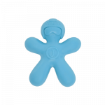 Big Joy Kvapas į Groteles - Flowers & Citrus