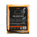 ADBL Stiklų Valymo &Scaron;luostė "Goofer Towel" 500 gsm