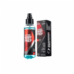 Diamond ProTech pavir&scaron;ių nuriebalintojas - Diamond Body Prep