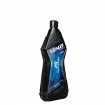 TENZI ProDetailing Guminių ir Plastikinių Pavir&scaron;ių Atnaujinimo Priemonė &ndash; PR