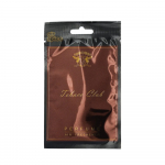 Air Spice Oro Gaiviklis &ndash; Tobaco Club