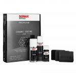 Sonax PROFILINE keraminė kėbulo danga - CC EVO