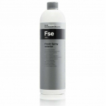 Koch Chemie I&scaron;orės Priežiūros Priemonė - Finish Spray (1000 ml.)