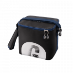 Gyeon Krep&scaron;ys - Detail Bag