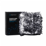 FX Protect Kėbulo Plovimo Kempinė - Shaggy Mini Wash Mitt