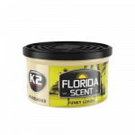 K2 Oro Gaiviklis - Florida Scent Funky Lemon