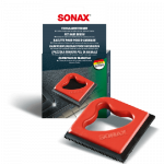 SONAX &Scaron;ukos gyvūnų plaukams