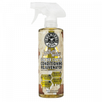 Chemical Guys Odos Apsaugos Priemonė - Leather Nectar 473 ml.