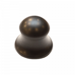 Menzerna Rankinis poliravimo aplikatorius