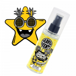Heaven Scents Pur&scaron;kiamas Oro Gaiviklis - Star Scent