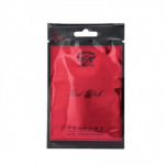 Air Spice Oro Gaiviklis &ndash; Red Club