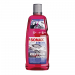 Sonax XTREME &scaron;ampūnas - RichFoam (1000 ml.)