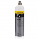 Koch Chemie Poliravimo Pasta - F6.01 Fine Cut