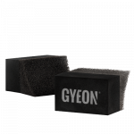 Gyeon Padangų aplikatoriai - Tire Applicator