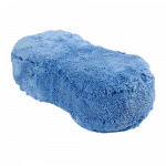 Liquid Elements Plovimo Kempinė - Monster Pad