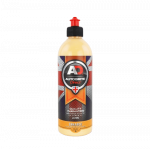 Autobrite Direct Prie&scaron;va&scaron;kinis kėbulo valiklis - Enhance (500 ml.)