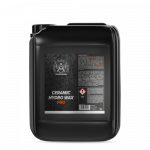 BadBoys Keramikinis Va&scaron;kas - Ceramic Hydro Wax Pro (5000 ml.)