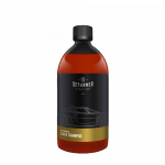 Deturner &Scaron;ampūnas - Cake Shampoo (1000 ml.)