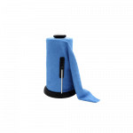 Detailer Place Mikropluo&scaron;to &Scaron;luosčių Rulono Laikiklis