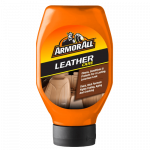 ArmorAll Odos Valymo ir Atnaujinimo Priemonė - Leather Care