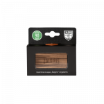 Oro gaiviklis į groteles Žalgiris LONDON (Amerikieti&scaron;ko rie&scaron;uto dizainas)