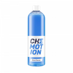 Chemotion Stiklų Valiklis &ndash; Glass Cleaner