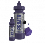 Gyeon &Scaron;velni poliravimo pasta - Primer