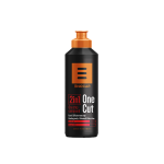 EWOCAR Vieno Žingsnio Poliravimo Pasta - One Cut