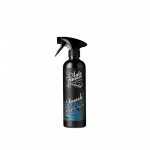 Auto Finesse Universali Plastiko Atnauj. Priem. - Dressle (500 ml.)
