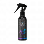 BadBoys Plastiko Valiklis - Plastic Cleaner (Boys Perfume)