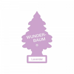 Wunder-Baum Oro Gaiviklis - Lavendel