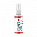 Gtechniq odos apsauginė priemonė - L1 Leather Guard