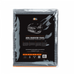 ADBL Sausinimo &Scaron;luoste "Dementor Towel"