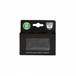 Oro gaiviklis į groteles Žalgiris ROME (Klasikinės odos dizainas)