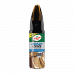 Turtle Wax odos valiklis ir kondicionierius - Power Out Leather