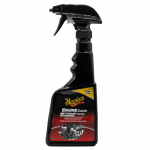 Meguiars Variklio valiklis "Engine Cleaner" 473 ml