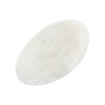 EWOCAR Vilnos Poliravimo Padas - PremiumWool