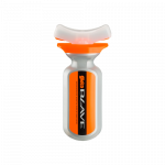 SOFT99 Danga Skaidriam Plastikui ir Stiklams - Glaco Blave