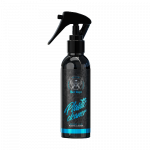 BadBoys Plastiko Valiklis - Plastic Cleaner (Bubble Gum)