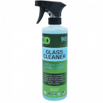 3D Stiklų Valiklis - Glass Cleaner (473 ml)
