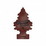 Wunder-Baum Oro Gaiviklis - Leather