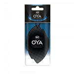 K2 Pakabinamas Oro Gaiviklis - Oya Late Midnight