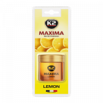 K2 Oro Gaiviklis - Maxima Lemon (50 ml.)