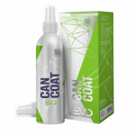 Gyeon Pur&scaron;kiama Keraminė Kėbulo Danga - CanCoat EVO