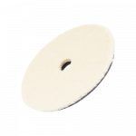 EWOCAR Grubus Vilnos Padas &bdquo;Wool&ldquo;