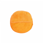 EWOCAR Mikropluo&scaron;to Aplikatorius (Oranžinis)