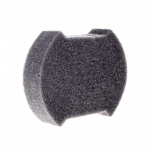 Koch Chemie Aplikatorius